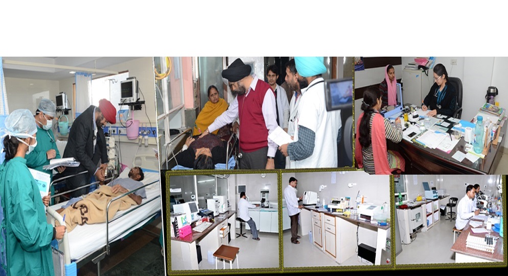 Renewable Energy Training Programs